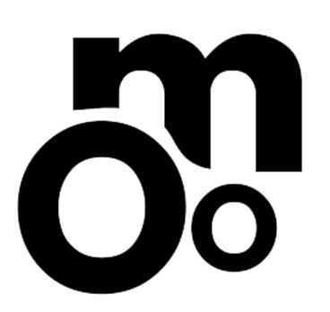 Moo Digital Solutions